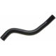 Purchase Top-Quality Upper Radiator Or Coolant Hose by GATES - 22809 pa1