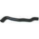 Purchase Top-Quality Upper Radiator Or Coolant Hose by URO - 4964789 pa3