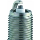 Purchase Top-Quality V Power Spark Plug (Pack of 4) by NGK CANADA - 5632 pa3