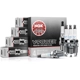 Purchase Top-Quality V Power Spark Plug (Pack of 4) by NGK CANADA - 5632 pa9