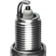 Purchase Top-Quality NGK USA - 2262 - Spark Plug pa2