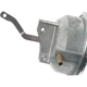 Purchase Top-Quality BLUE STREAK (HYGRADE MOTOR) - VC192 - Distributor Vacuum Advance pa2