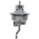 Purchase Top-Quality Vacuum Advance Control by BLUE STREAK (HYGRADE MOTOR) - VC223 pa1