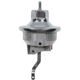 Purchase Top-Quality Vacuum Advance Control by BLUE STREAK (HYGRADE MOTOR) - VC223 pa4