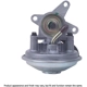 Purchase Top-Quality Vacuum Pump by CARDONE INDUSTRIES - 64-1025 pa12