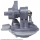 Purchase Top-Quality Vacuum Pump by CARDONE INDUSTRIES - 64-1025 pa13