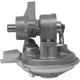 Purchase Top-Quality Vacuum Pump by CARDONE INDUSTRIES - 64-1025 pa7