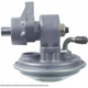 Purchase Top-Quality Vacuum Pump by CARDONE INDUSTRIES - 90-1008 pa4