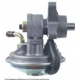 Purchase Top-Quality Vacuum Pump by CARDONE INDUSTRIES - 90-1024 pa3