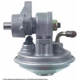 Purchase Top-Quality Vacuum Pump by CARDONE INDUSTRIES - 90-1024 pa4