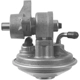 Purchase Top-Quality Vacuum Pump by CARDONE INDUSTRIES - 90-1024 pa7