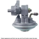 Purchase Top-Quality Vacuum Pump by CARDONE INDUSTRIES - 90-1024 pa9