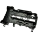 Purchase Top-Quality AUTOTECNICA - GM1416738 - Valve Cover pa2