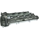 Purchase Top-Quality AUTOTECNICA - GM1416782 - Valve Cover pa1