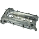 Purchase Top-Quality AUTOTECNICA - GM1416782 - Valve Cover pa2