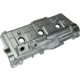 Purchase Top-Quality AUTOTECNICA - TY1416804 - Valve Cover pa1