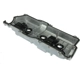 Purchase Top-Quality AUTOTECNICA - TY1416804 - Valve Cover pa3