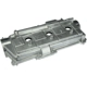 Purchase Top-Quality AUTOTECNICA - TY1416804 - Valve Cover pa4