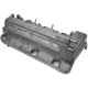 Purchase Top-Quality Valve Cover by DORMAN - 264490 pa5