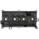 Purchase Top-Quality Valve Cover by DORMAN - 264744 pa2