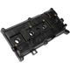 Purchase Top-Quality Valve Cover by DORMAN - 264744 pa3