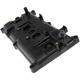 Purchase Top-Quality Valve Cover by DORMAN - 264744 pa5