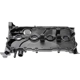 Purchase Top-Quality DORMAN - 264-947 - Valve Cover Kit pa3