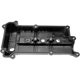 Purchase Top-Quality DORMAN - 264-950 - Valve Cover pa2