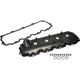 Purchase Top-Quality DORMAN - 264997 - Valve Cover pa1