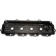 Purchase Top-Quality DORMAN - 264997 - Valve Cover pa2