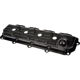 Purchase Top-Quality DORMAN - 264997 - Valve Cover pa4