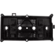 Purchase Top-Quality DORMAN (OE SOLUTIONS) - 263-230 - Engine Valve Cover pa2