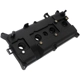 Purchase Top-Quality DORMAN (OE SOLUTIONS) - 263-230 - Engine Valve Cover pa3