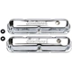 Purchase Top-Quality EDELBROCK - 4495 - Valve Cover pa7