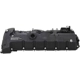 Purchase Top-Quality ELRING - DAS ORIGINAL - 477.270 - Valve Cover pa1