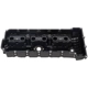 Purchase Top-Quality ELRING - DAS ORIGINAL - 477.270 - Valve Cover pa2