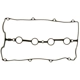 Purchase Top-Quality Valve Cover Gasket by AJUSA - 11053800 pa1