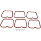 Purchase Top-Quality Valve Cover Gasket by DORMAN - 904-358 pa1