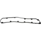 Purchase Top-Quality DORMAN (OE SOLUTIONS) - 263-203 - Engine Valve Cover Gasket pa1