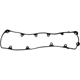 Purchase Top-Quality DORMAN (OE SOLUTIONS) - 263-203 - Engine Valve Cover Gasket pa2