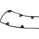 Purchase Top-Quality DORMAN (OE SOLUTIONS) - 263-203 - Engine Valve Cover Gasket pa3