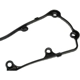 Purchase Top-Quality DORMAN (OE SOLUTIONS) - 263-203 - Engine Valve Cover Gasket pa4