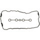 Purchase Top-Quality Valve Cover Gasket Set by AJUSA - 56022100 pa1