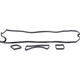 Purchase Top-Quality DORMAN - 263202 - Engine Valve Cover Gasket pa2