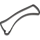 Purchase Top-Quality DORMAN - 263202 - Engine Valve Cover Gasket pa3