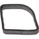 Purchase Top-Quality DORMAN - 263202 - Engine Valve Cover Gasket pa4