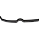 Purchase Top-Quality DORMAN - 263-206 - Engine Valve Cover Gasket pa2