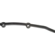 Purchase Top-Quality DORMAN - 263-208 - Engine Valve Cover Gasket pa2