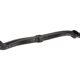 Purchase Top-Quality DORMAN - 263-208 - Engine Valve Cover Gasket pa4