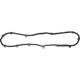 Purchase Top-Quality DORMAN - 263-208 - Engine Valve Cover Gasket pa5